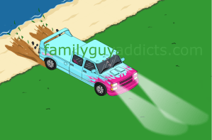 hussy-wagon-animation