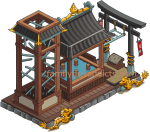 regular-ninja-warrior