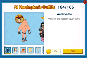 screenshot_2017-01-23-15-22-29-1