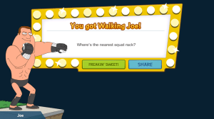 screenshot_2017-01-23-15-22-54