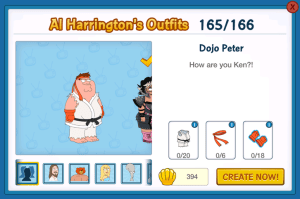 screenshot_2017-01-23-15-24-06-1