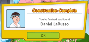 screenshot_2017-01-23-15-25-23-1