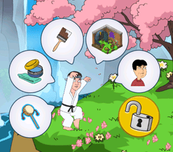 screenshot_2017-01-23-15-25-30-1