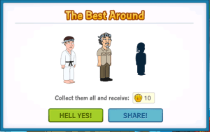 screenshot_2017-01-23-15-32-46-1