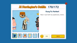 screenshot_2017-02-12-21-23-22