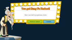 screenshot_2017-02-12-21-23-44