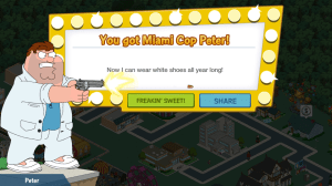 screenshot_2017-02-27-11-22-52