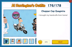 screenshot_2017-02-27-19-16-50-1