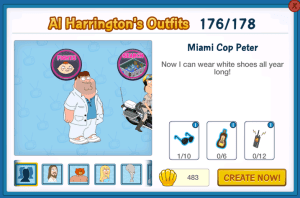 screenshot_2017-02-27-19-17-01-1