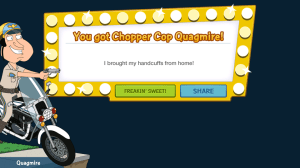 screenshot_2017-02-27-19-18-19