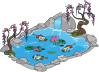 splashy-koi-pond