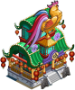 year-of-the-rooster-pagoda