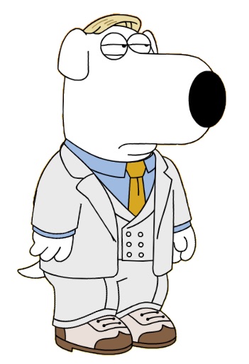 Peter’s Prohibition Party Premium Character Questline – Roaring 20’s ...