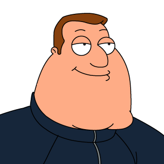 character_joeswanson_bobsled_62649_default@4x