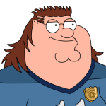 character_petergriffin_hockeycop_62650_default@4x