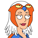 character_sorceress_60933_default@2x