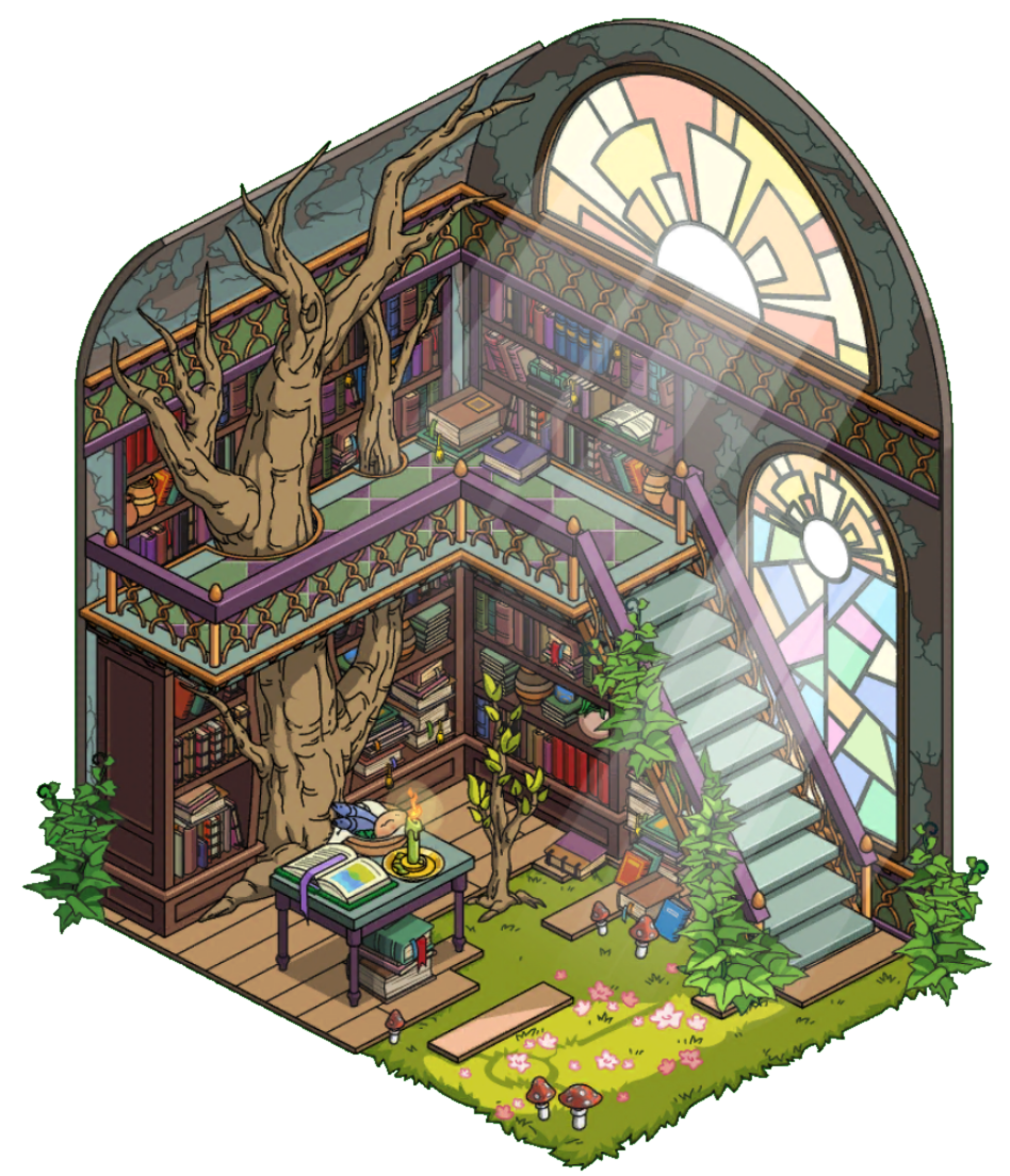 24 November 2022 Family Guy Addicts 24-november-2022-family-guy-addicts